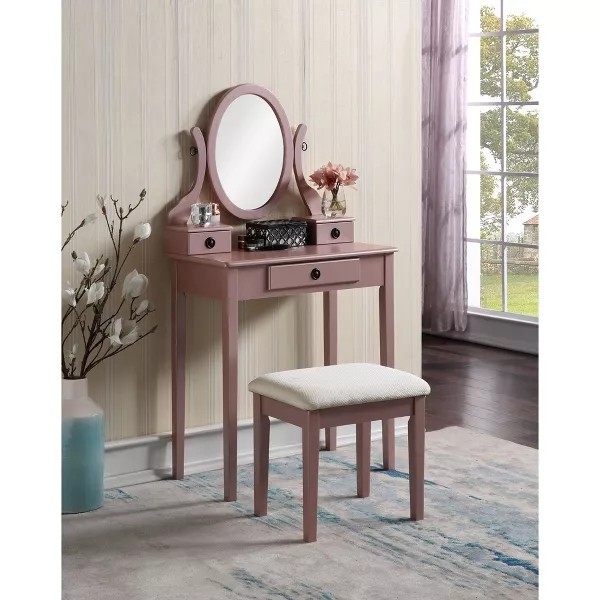 www.jingtongfurniture.com